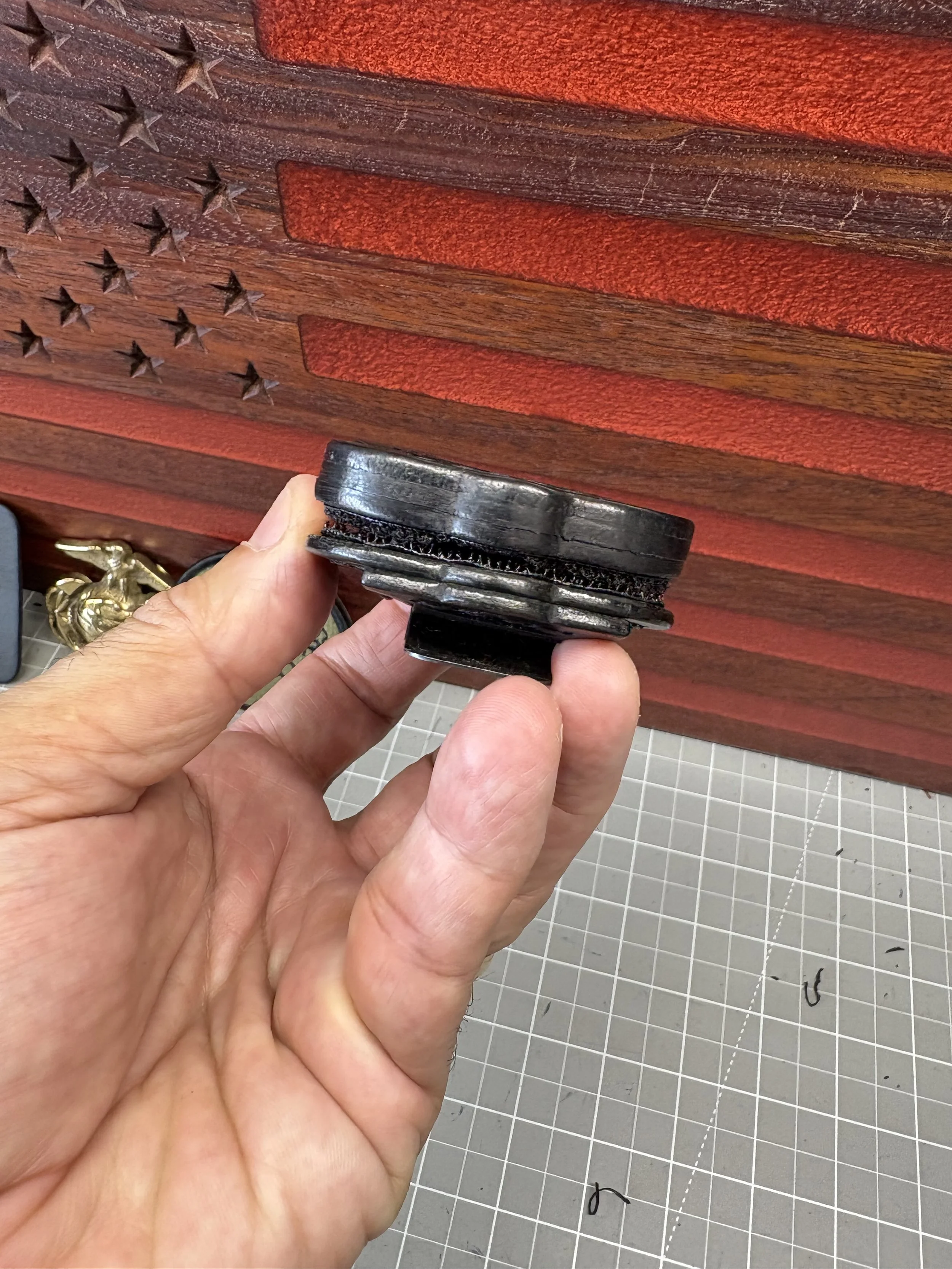 IMG_0611.jpeg