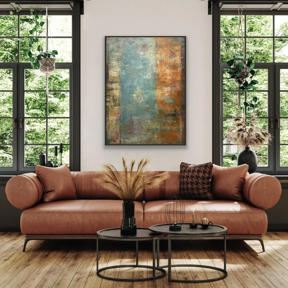RECCOLECTIONS+IN+ROOM.jpg.webp