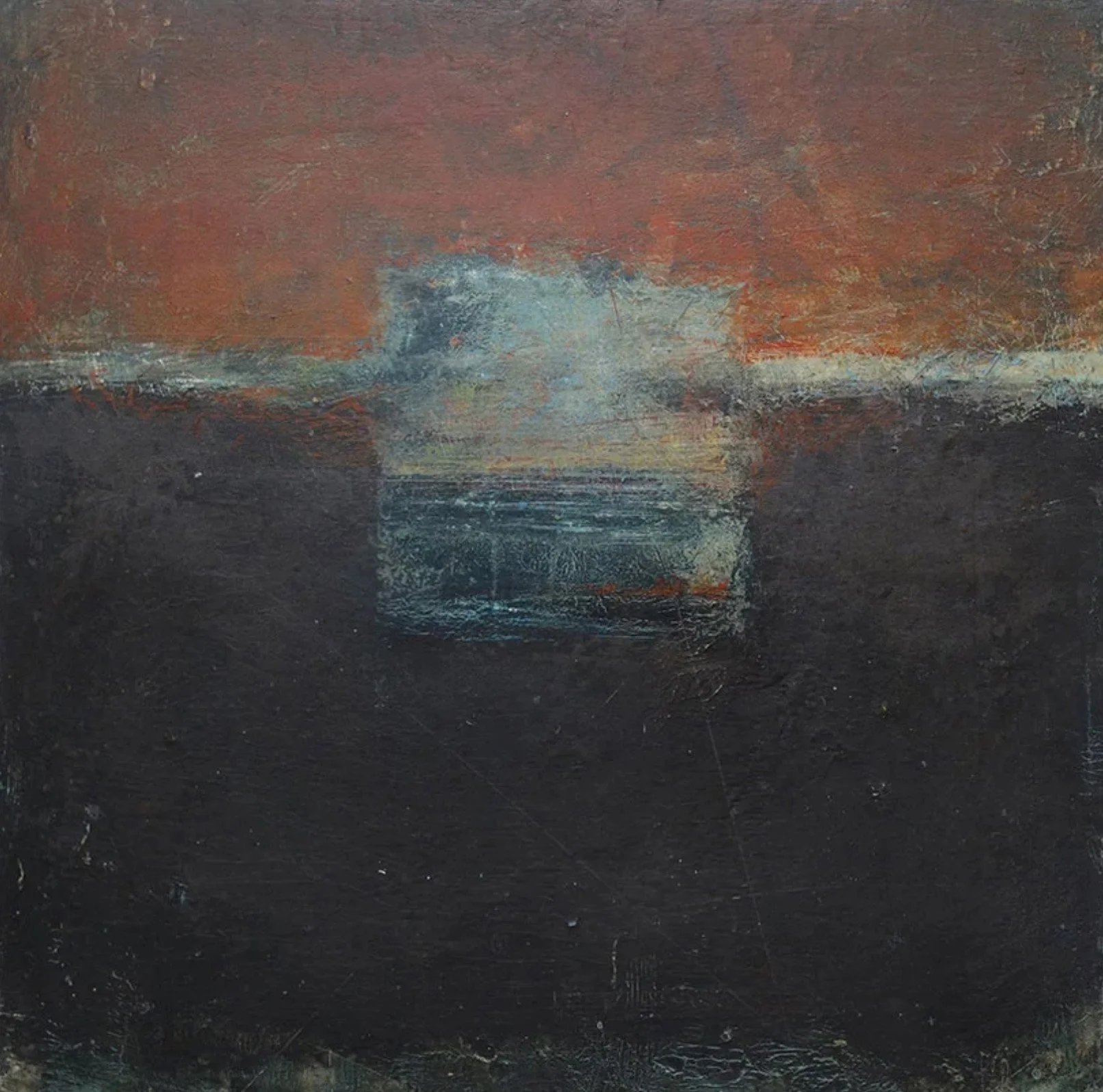 TRACES.jpg