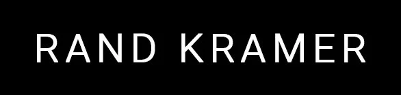 RAND KRAMER