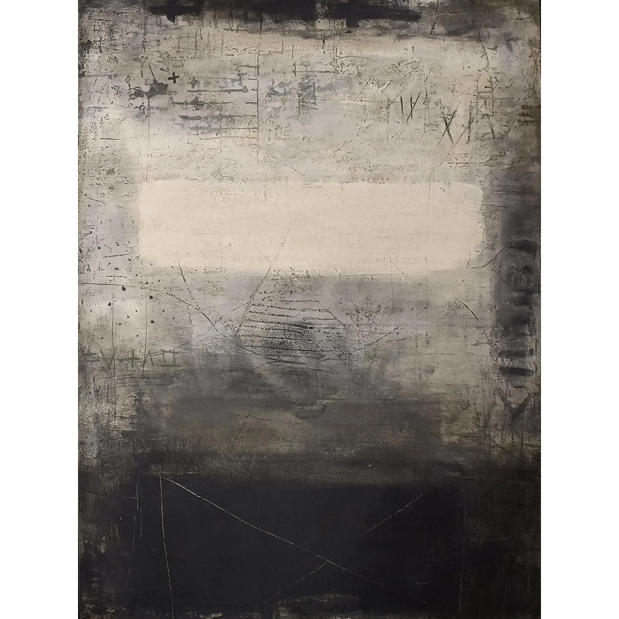 BLANCO DE GRIS