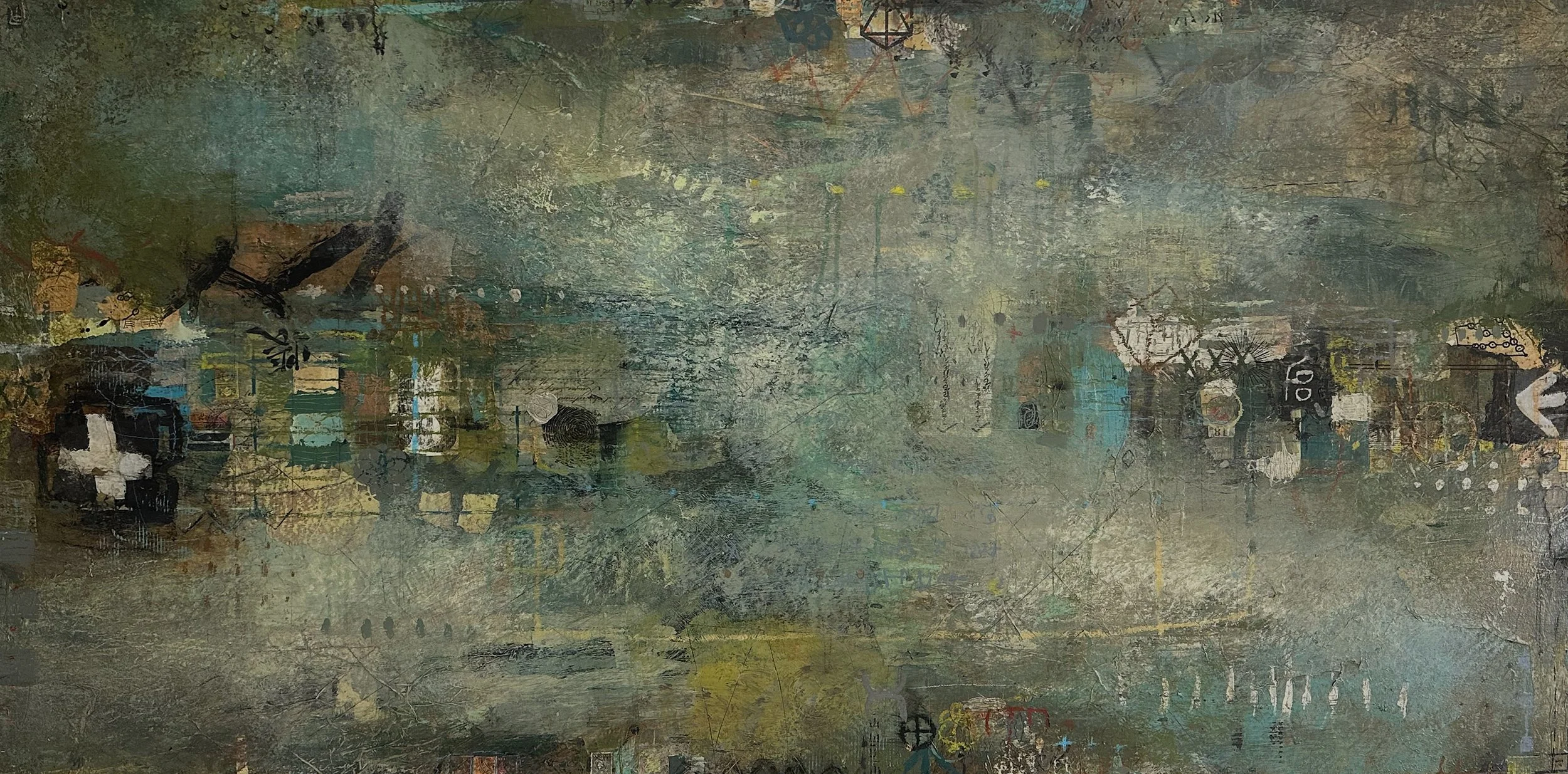 for home website.jpg