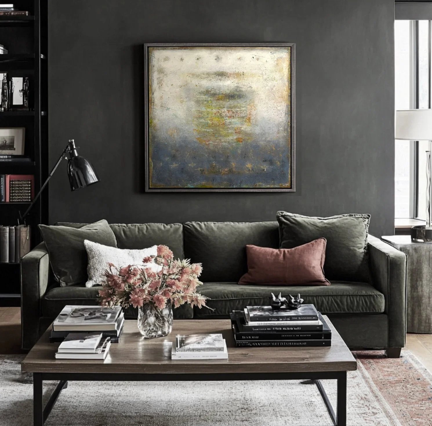 Reverie+room.jpg.webp
