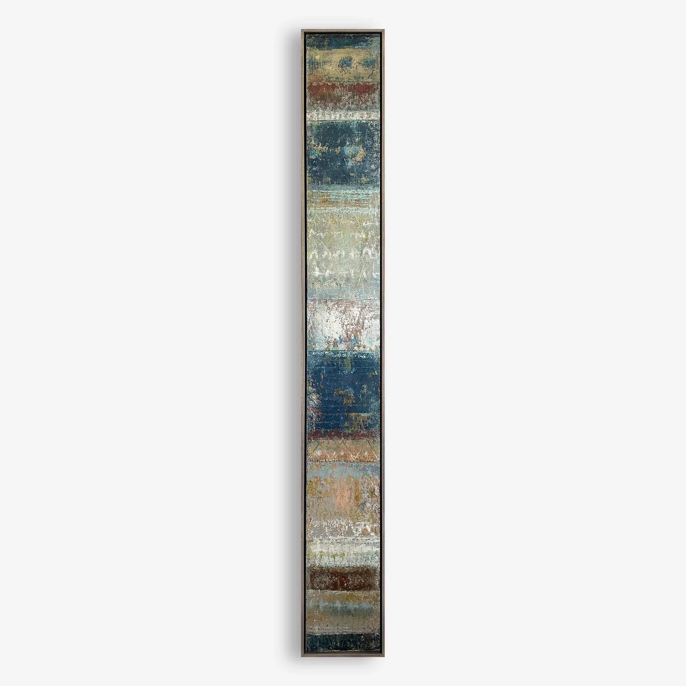 Motif.jpg.webp