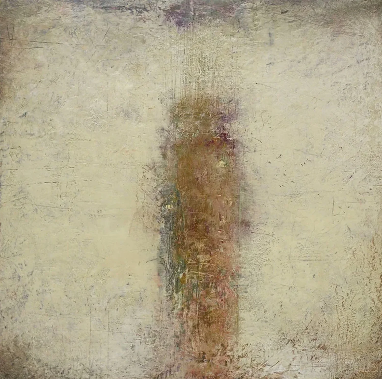 IMPRESSION