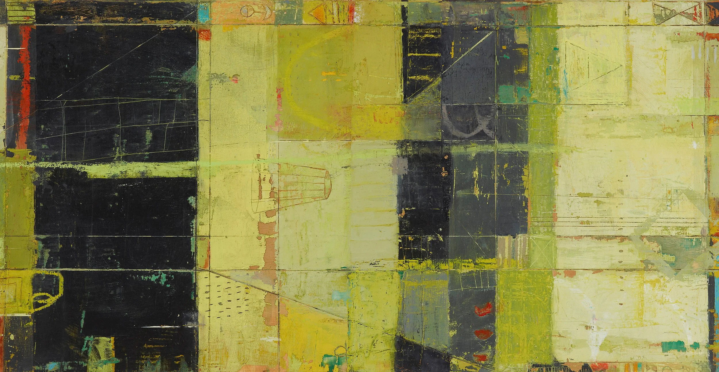 Jacobs Ladder 48x24 oil on panel.jpg