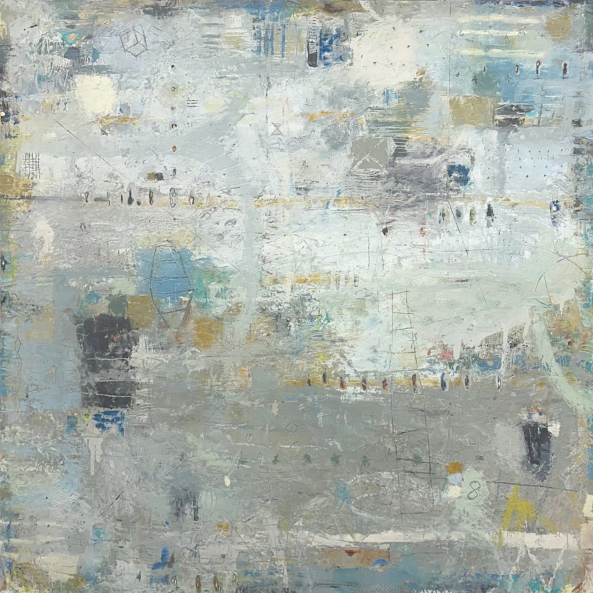 Arcadia+36x36+Oil-Mixed+Media+on+Panel+Framed.jpg-2.webp