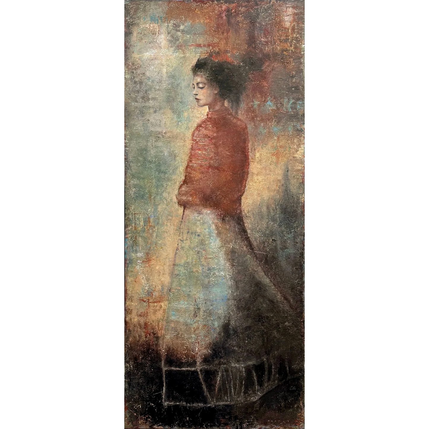 AURA