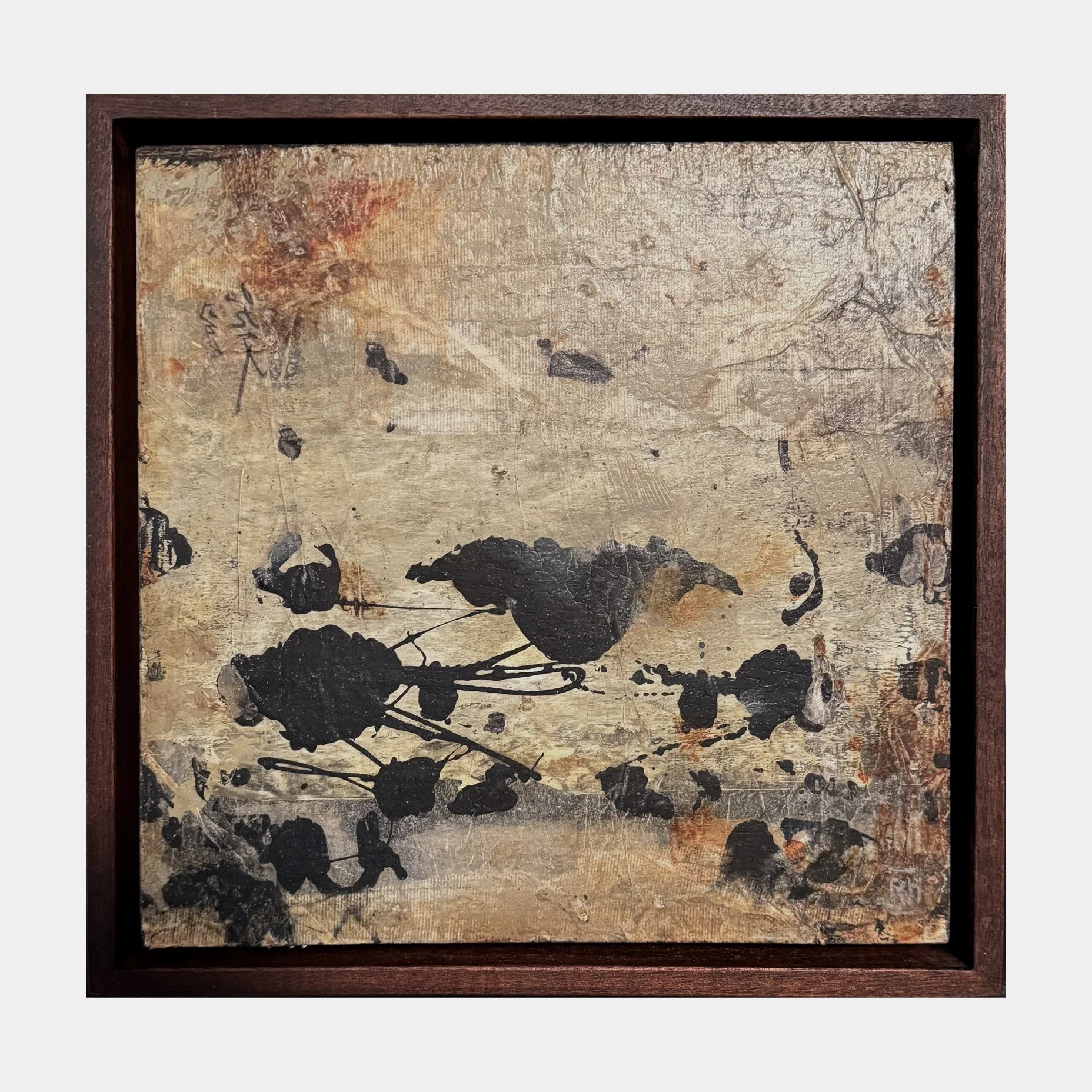 Wind+Swept+9x9+Acrylic_Mixed+Media+on+Panel+Framed.jpg-2.webp
