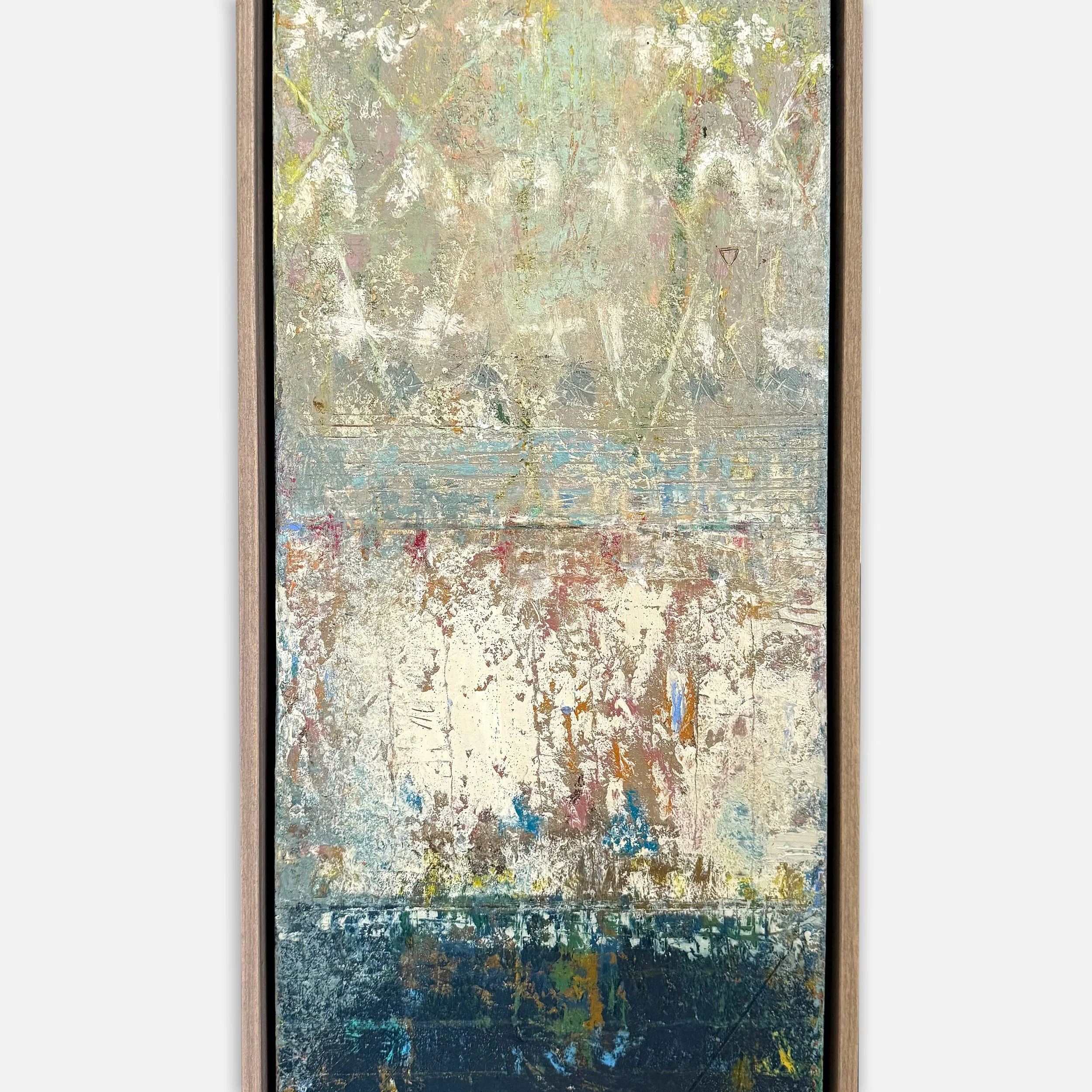 Motif3.jpg.webp