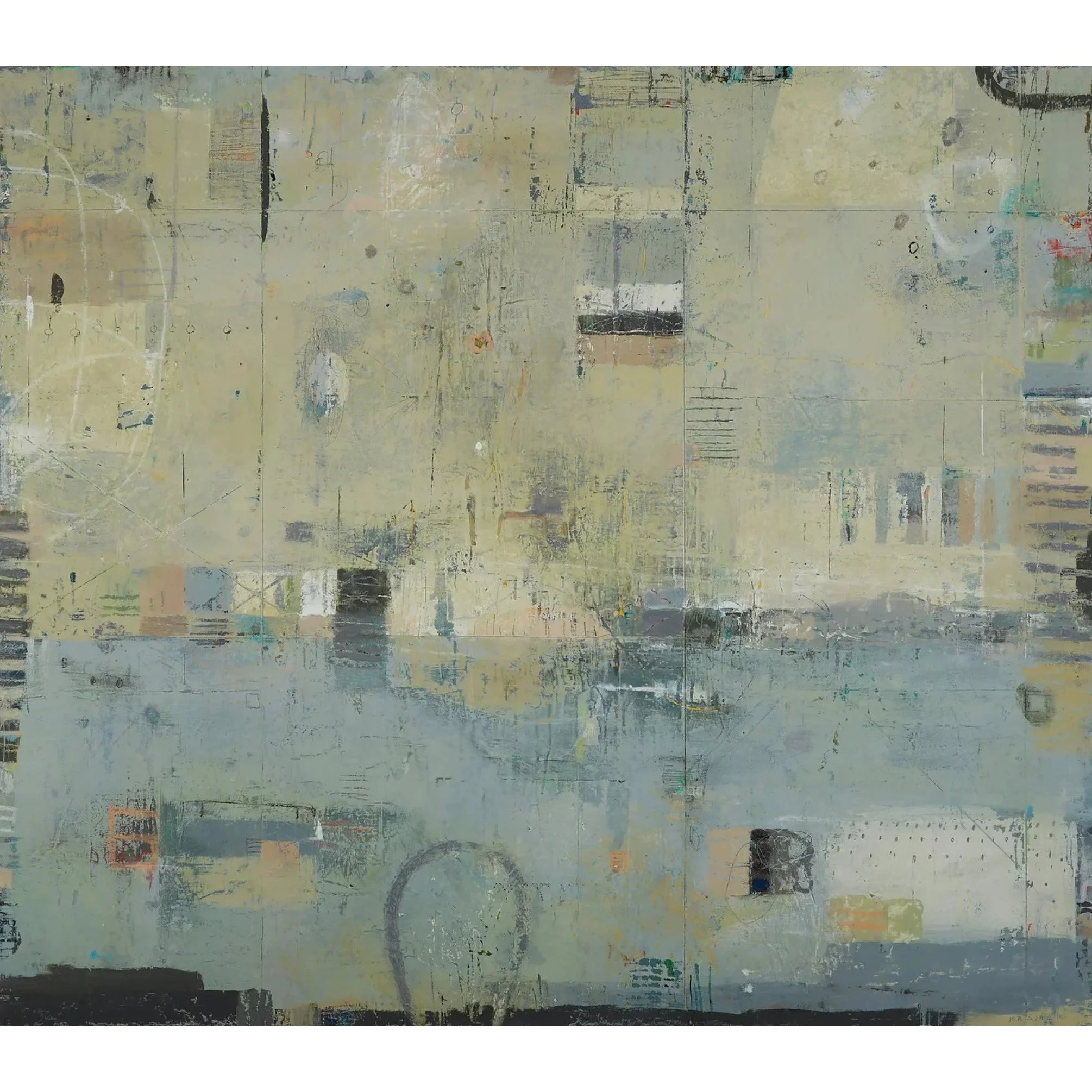 GRAY+COASTAL square.jpg