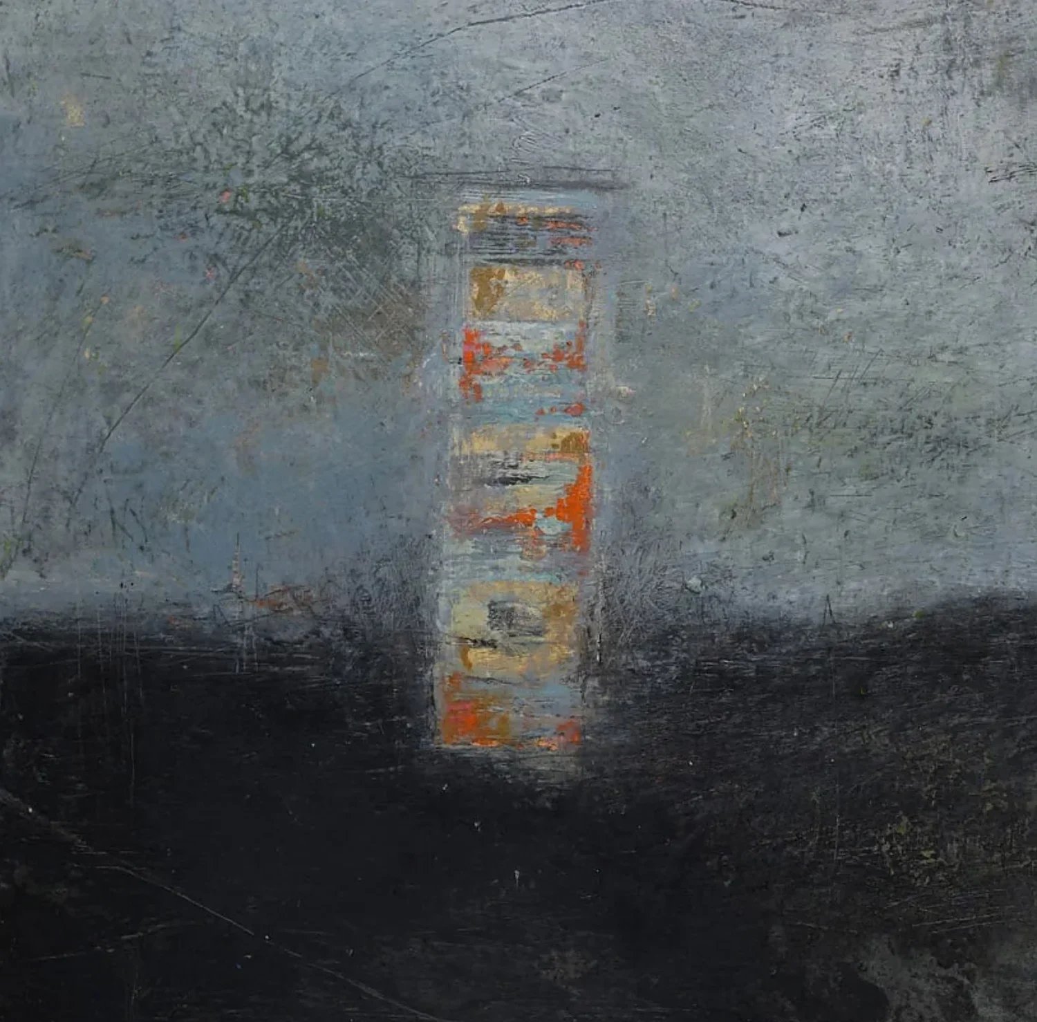 TOTEM