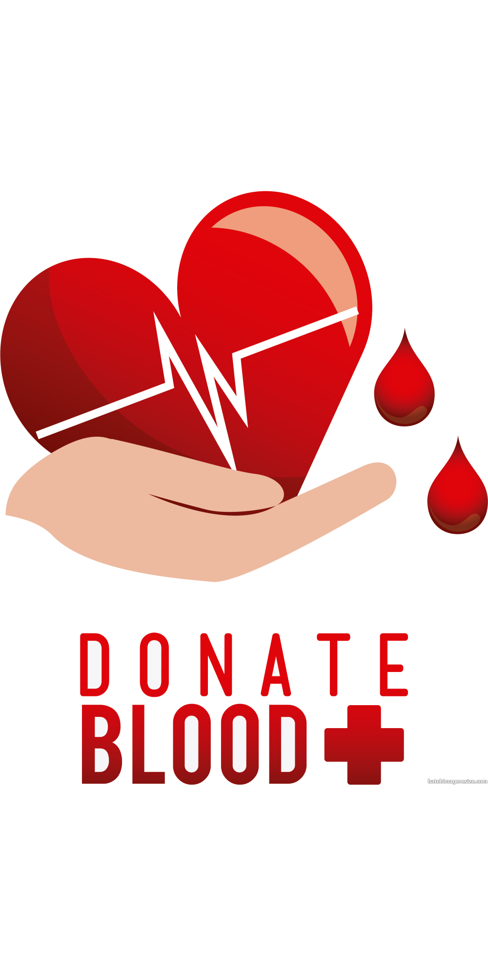 Blood Drive