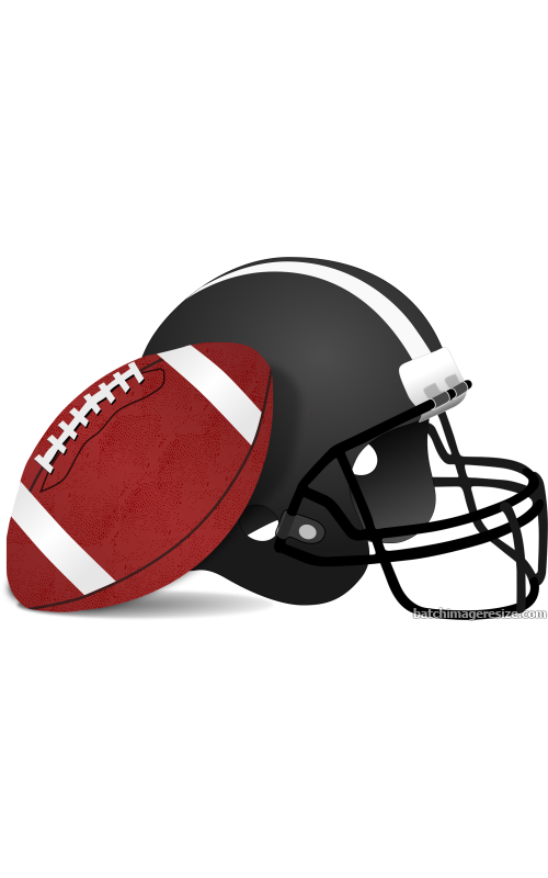 Midwest City High School Football & Fellowship