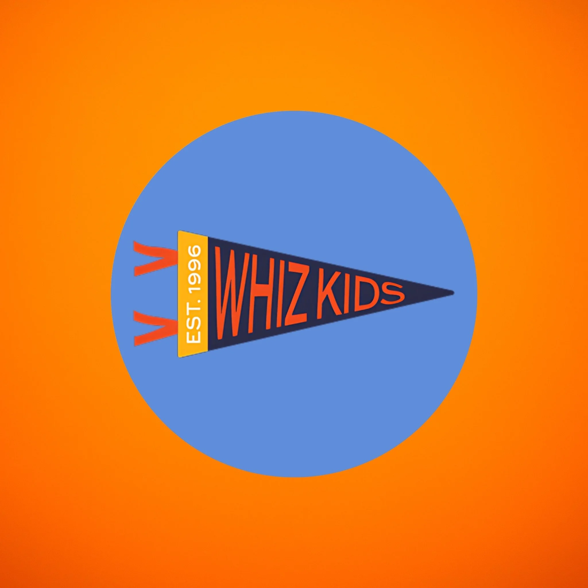 Whiz Kids