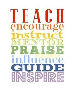 Whiz Kid Tutor Training