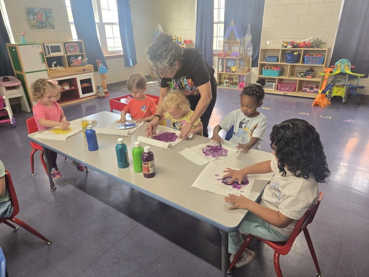 day-school-messy-fun-20260407_103227.jpg