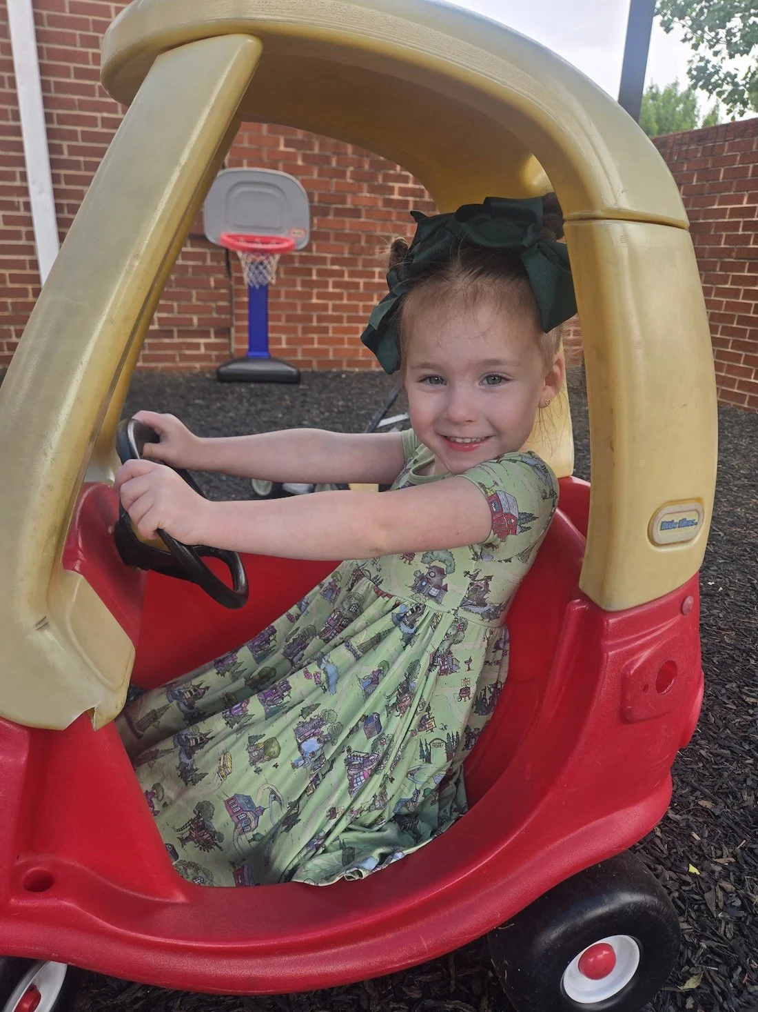 day-school-new-driver-20260428_111623.jpg