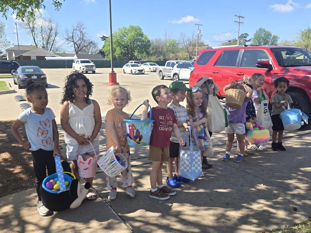 day-school-easter-egg-hunt-20260402_110558.jpg