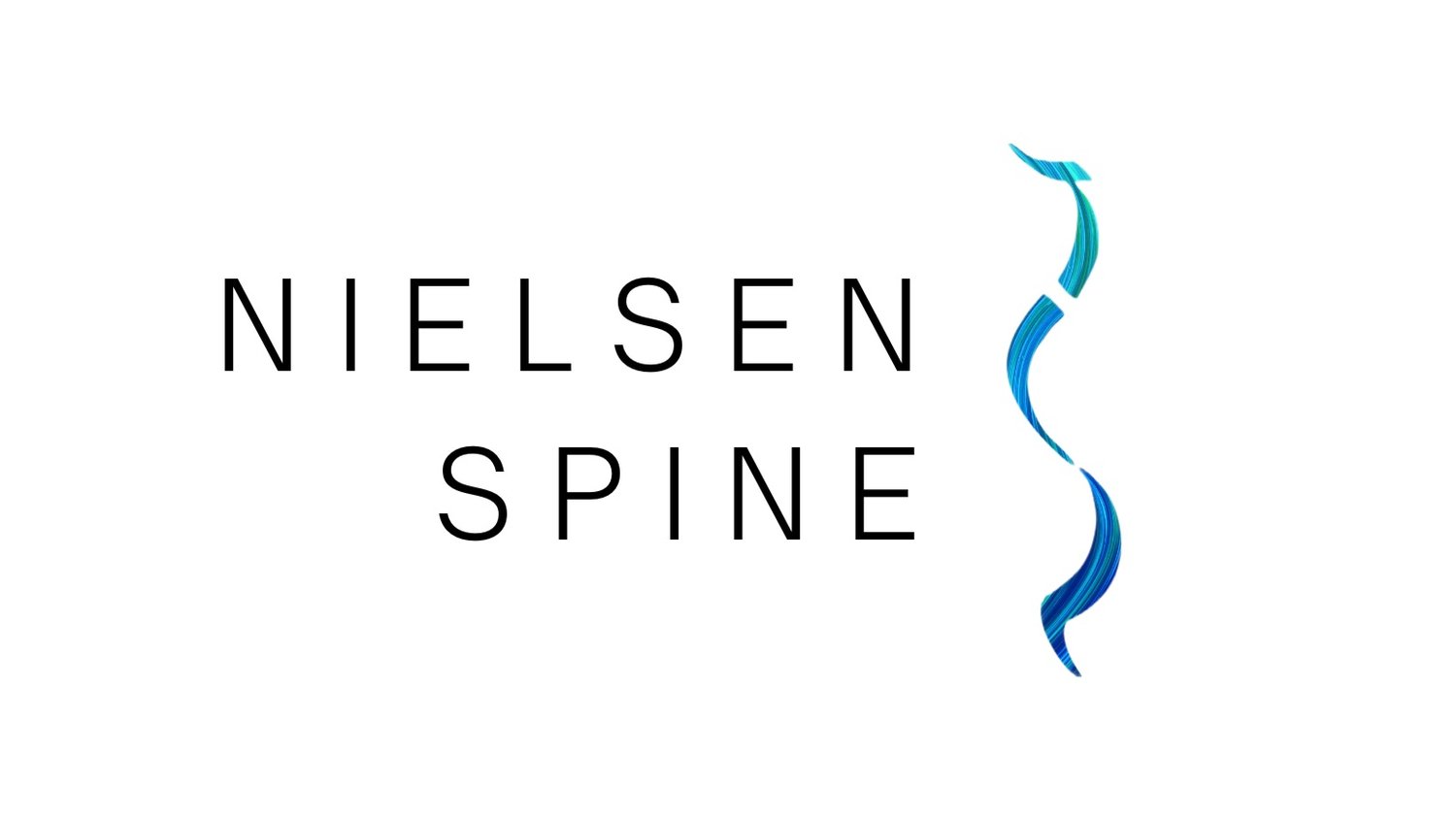 Nielsen Spine | Orthopaedic Spine Surgery &amp; Care