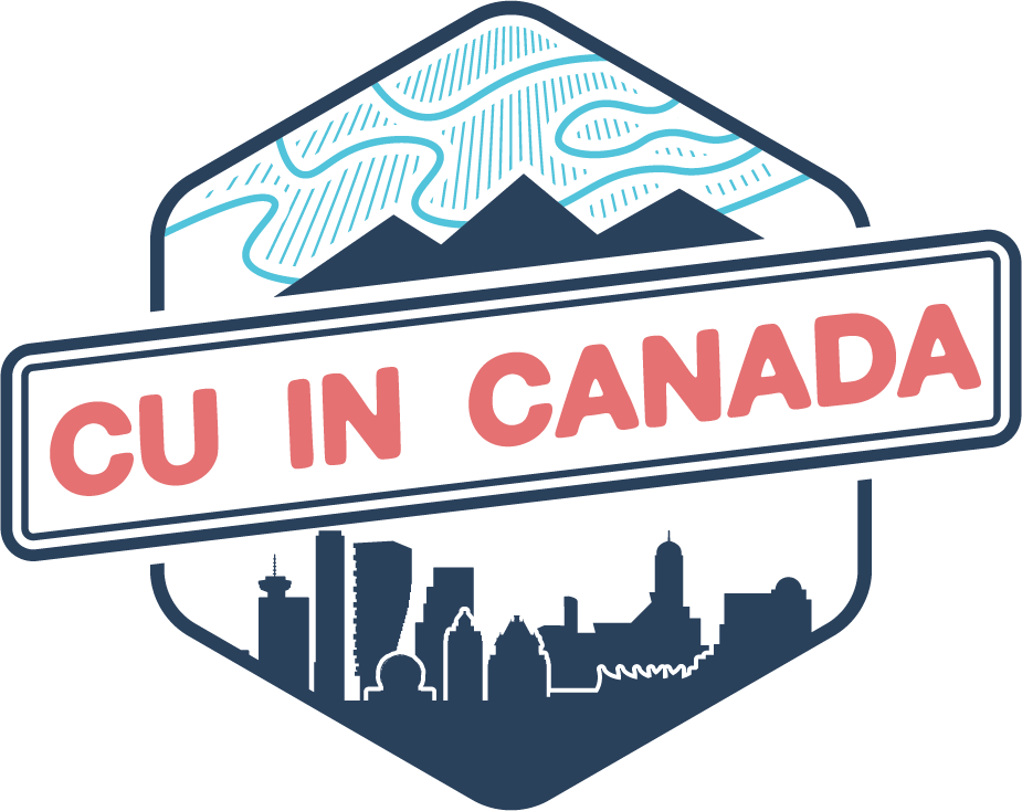 CU IN CANADA