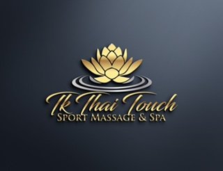 TK Thai Touch Sport Massage &amp; Spa