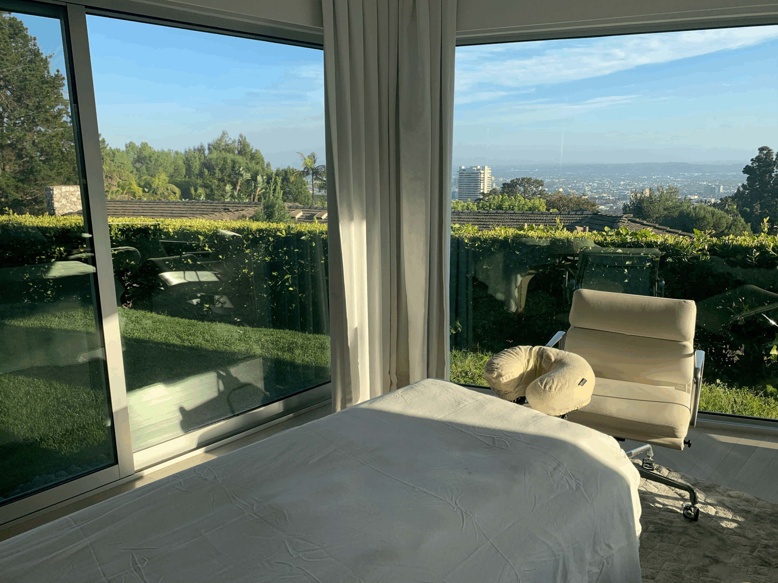 Manual Therapy &amp; Bodywork