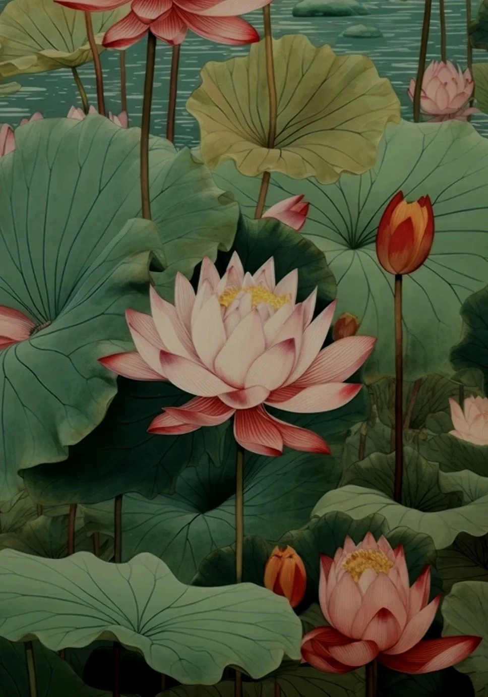 What Is Traditional Chinese Medicine?