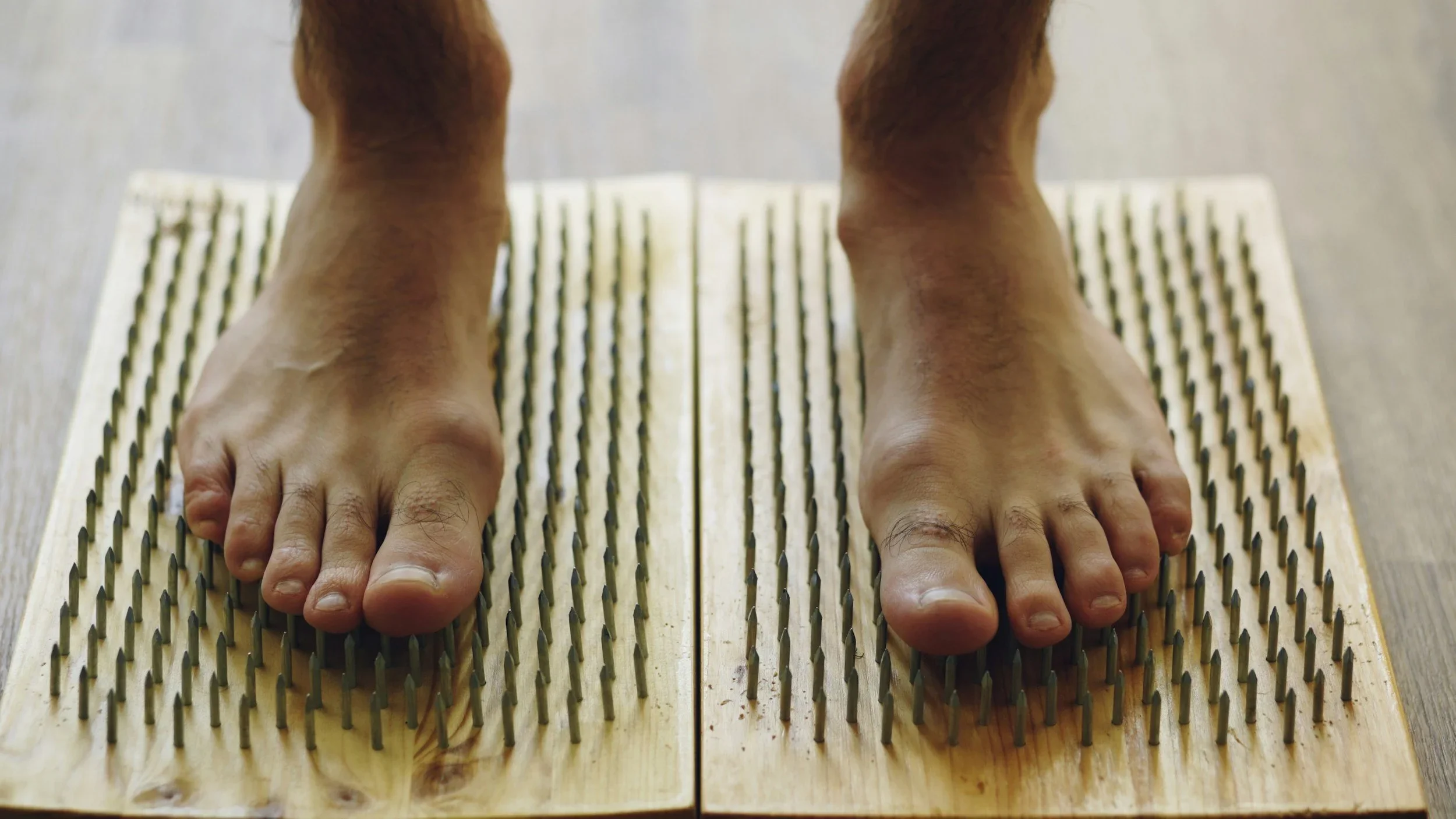 Neuropathy, Acupuncture, Blood Sugar, Nutrition &amp; Whole-Body Healing