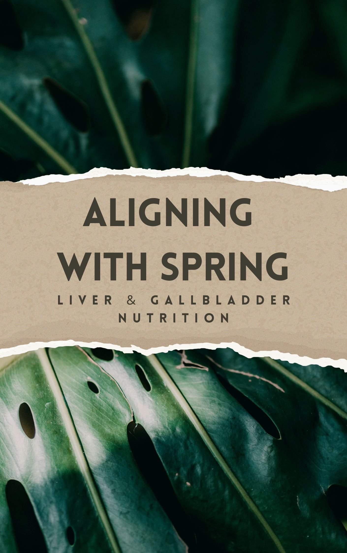Aligning with Spring.jpg