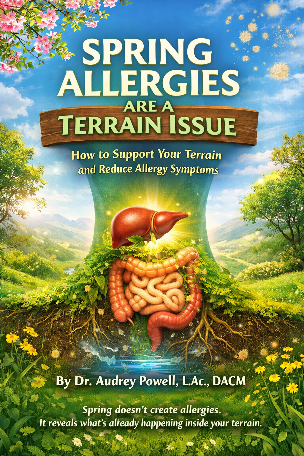 Spring allergies and body terrain concept.png