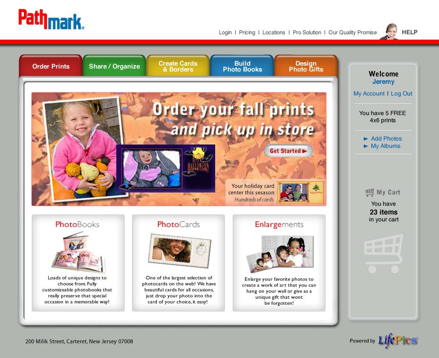Pathmark-demo-build.jpg