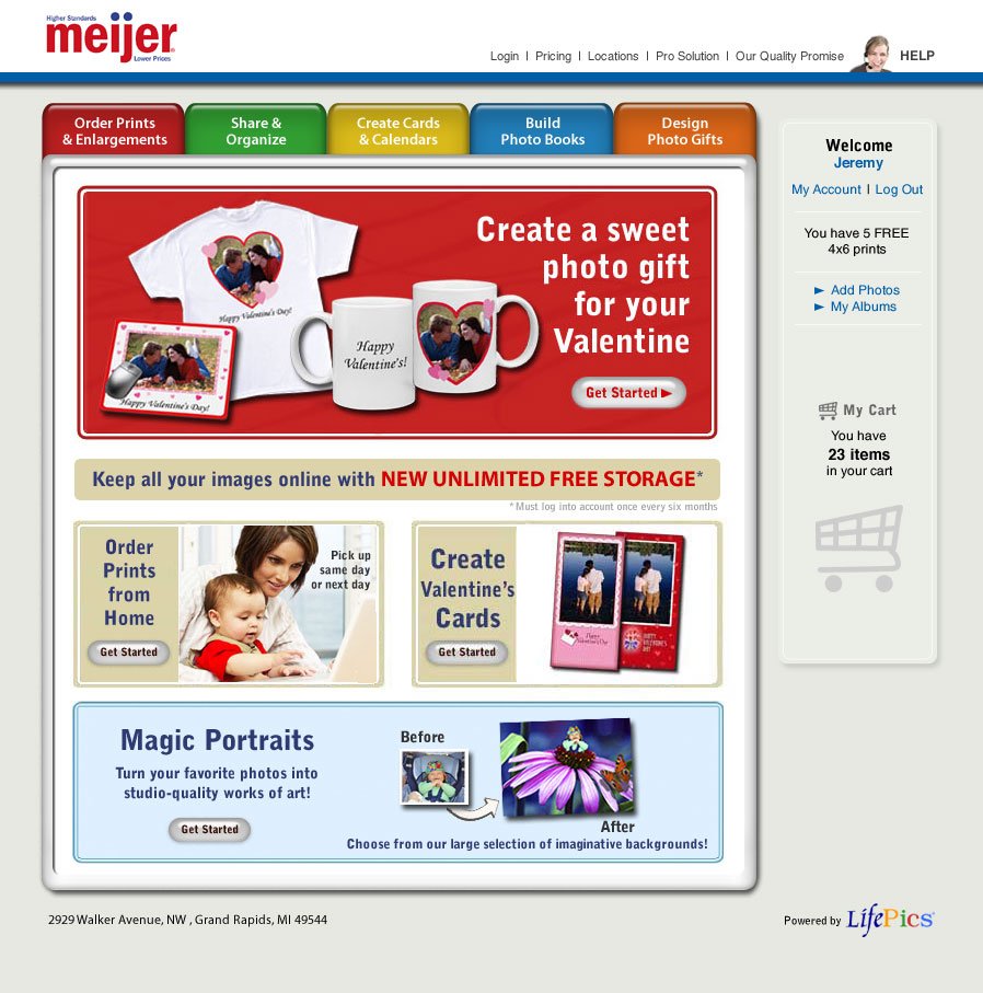 Meijer-demo-Valentines.jpg