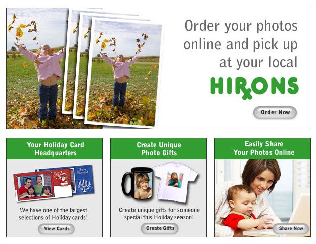 Hirons_Welcome_Page.jpg