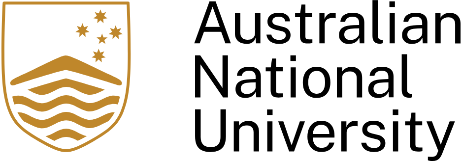 ANU