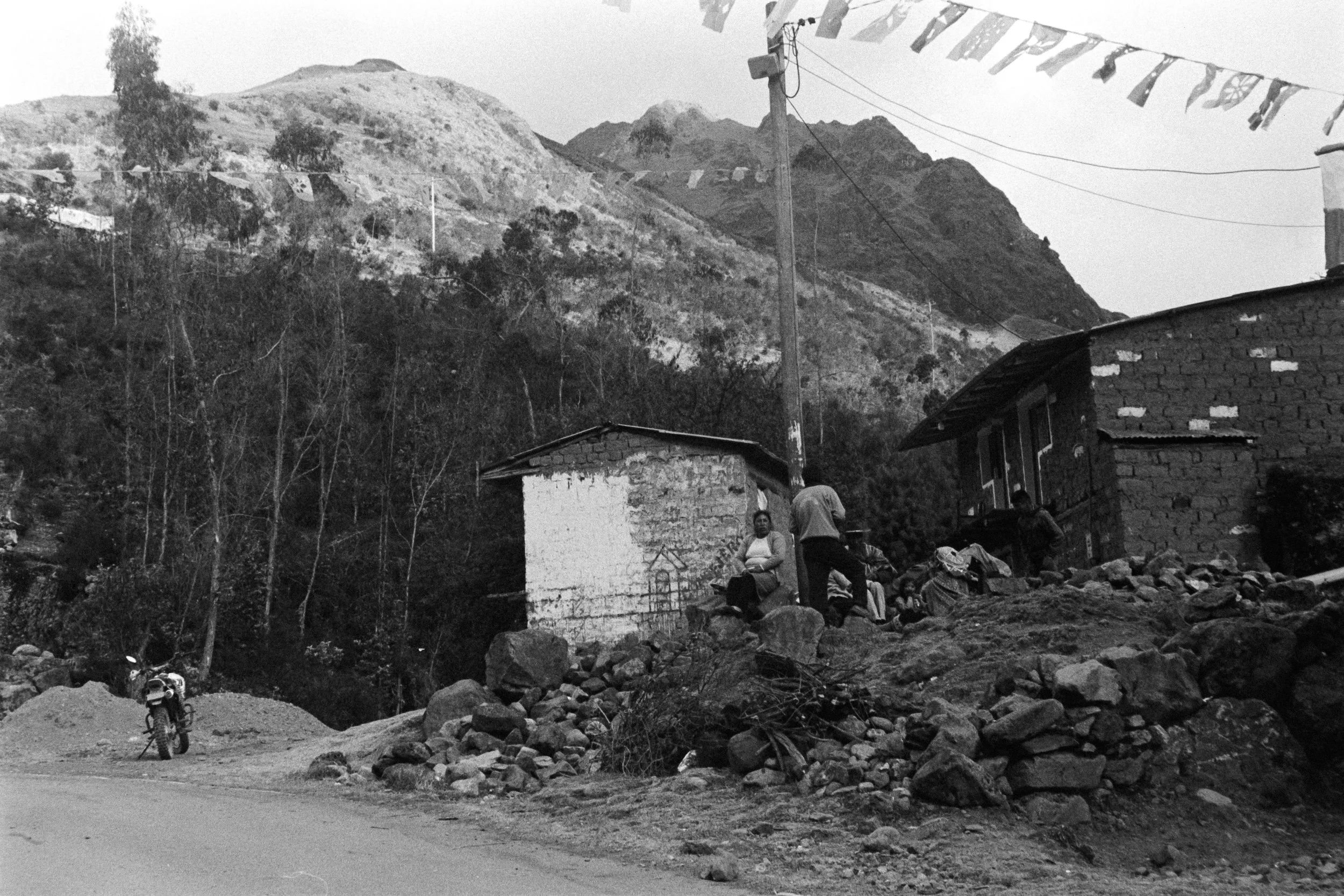 DSCF6483.jpg