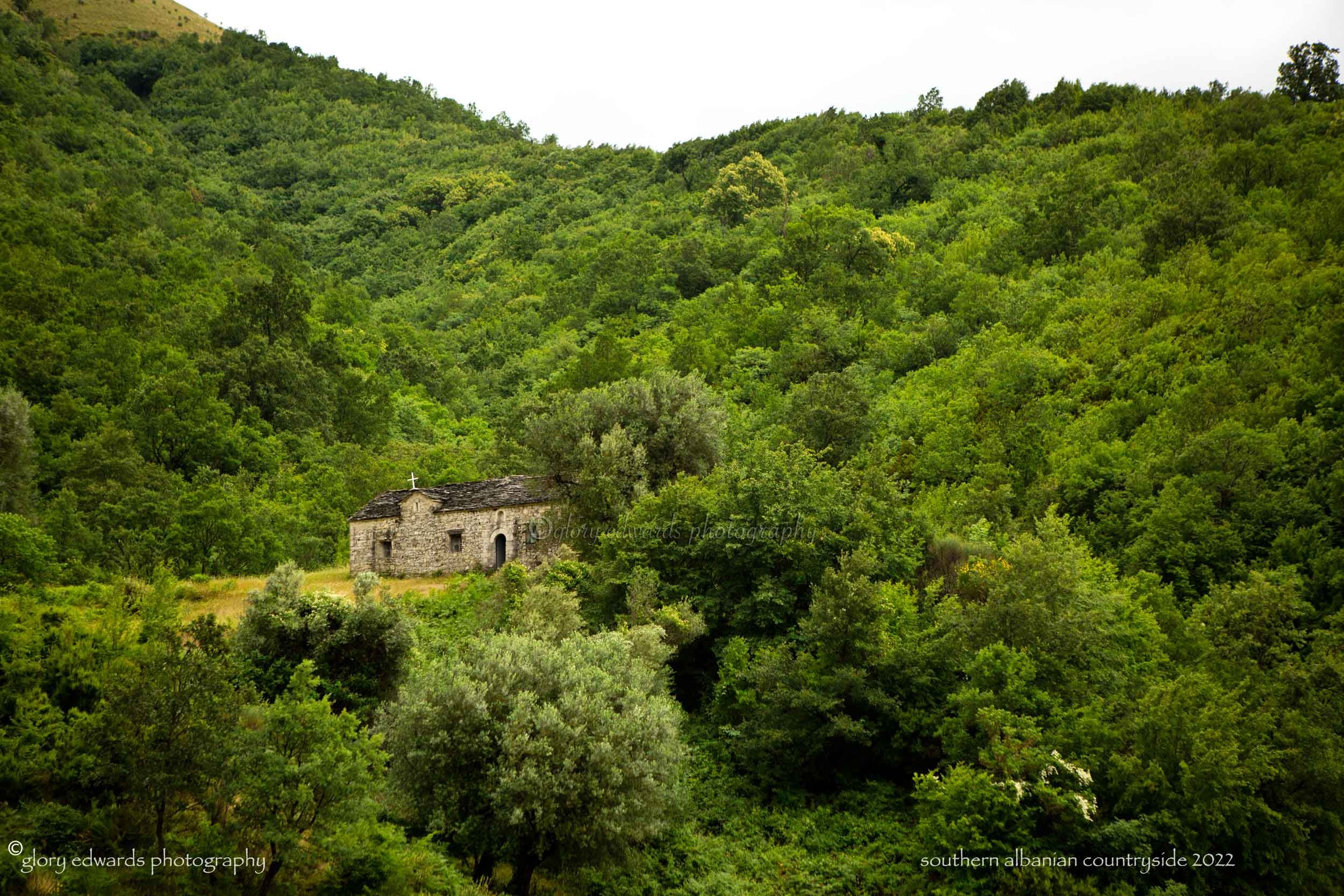 church_hillside_s_albania_web.jpg