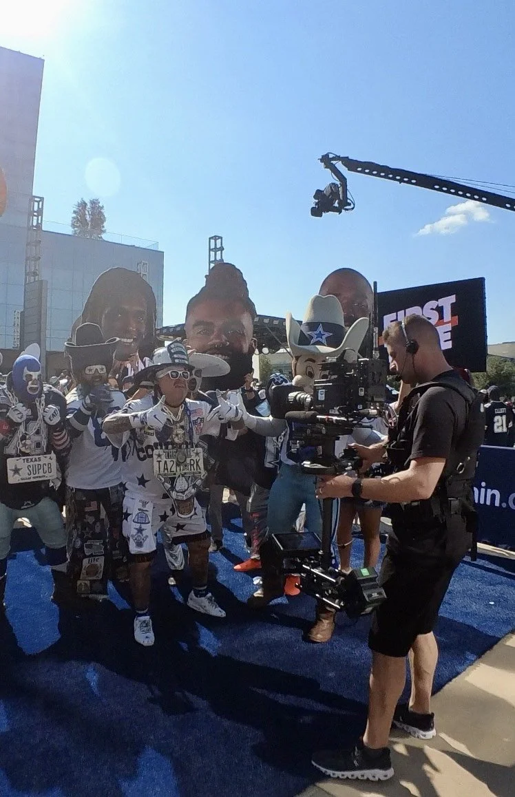 image_6487327 copy 2.JPG