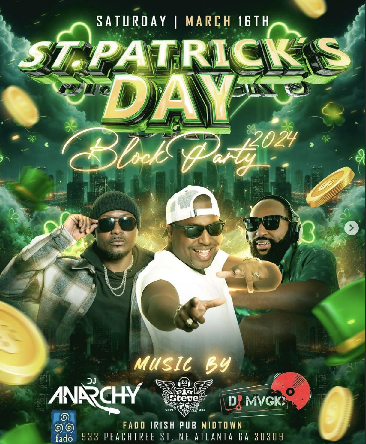 Screenshot 2024-03-08 at 10.27.49 PM.png