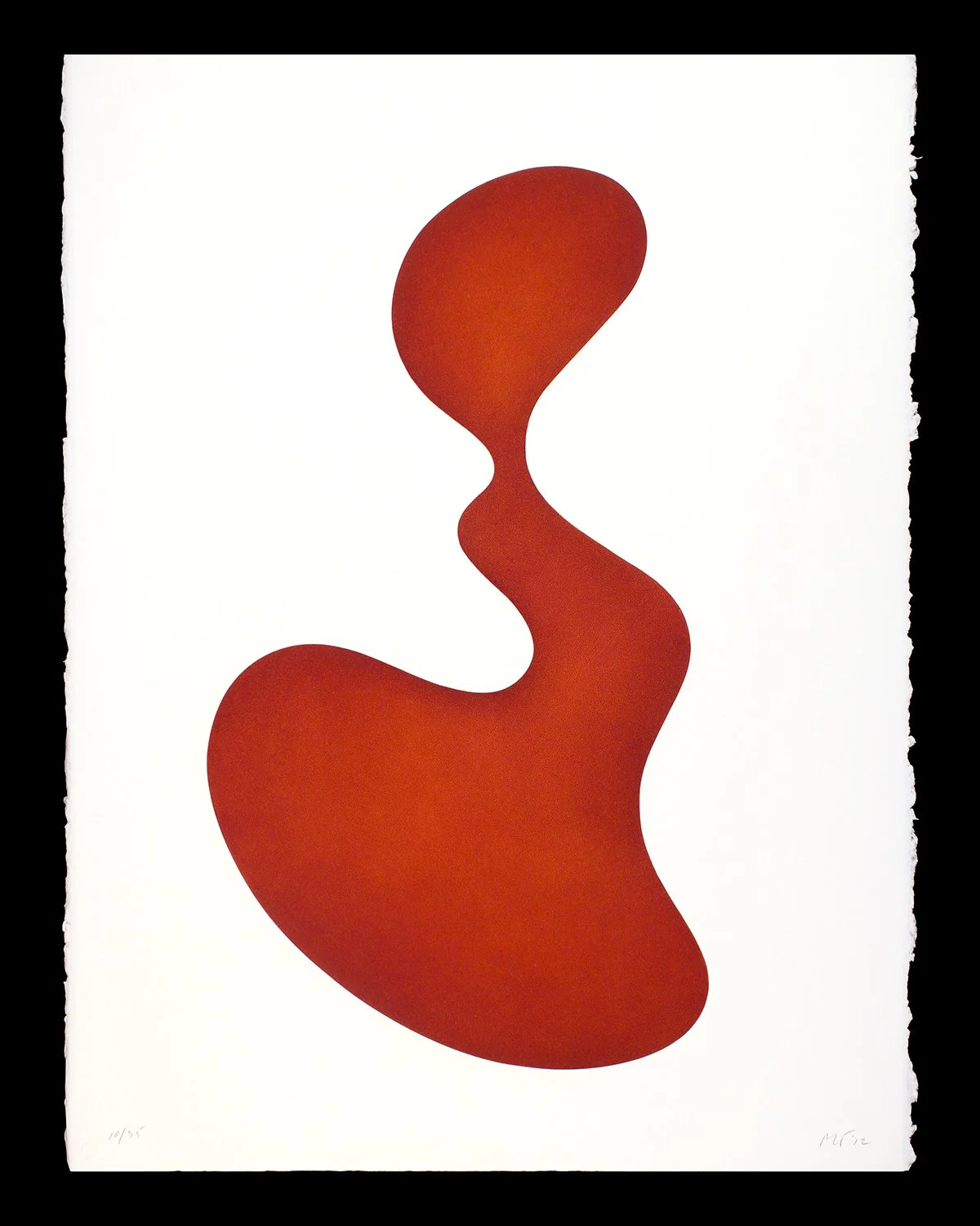 Jig — Center Street Studio