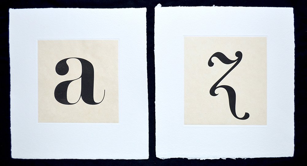 Carter_2016_a-z_(WebOptimized5-diptych-coloradjust).jpg