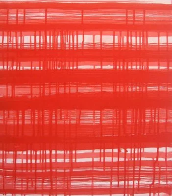Joe's Red Mama — Center Street Studio