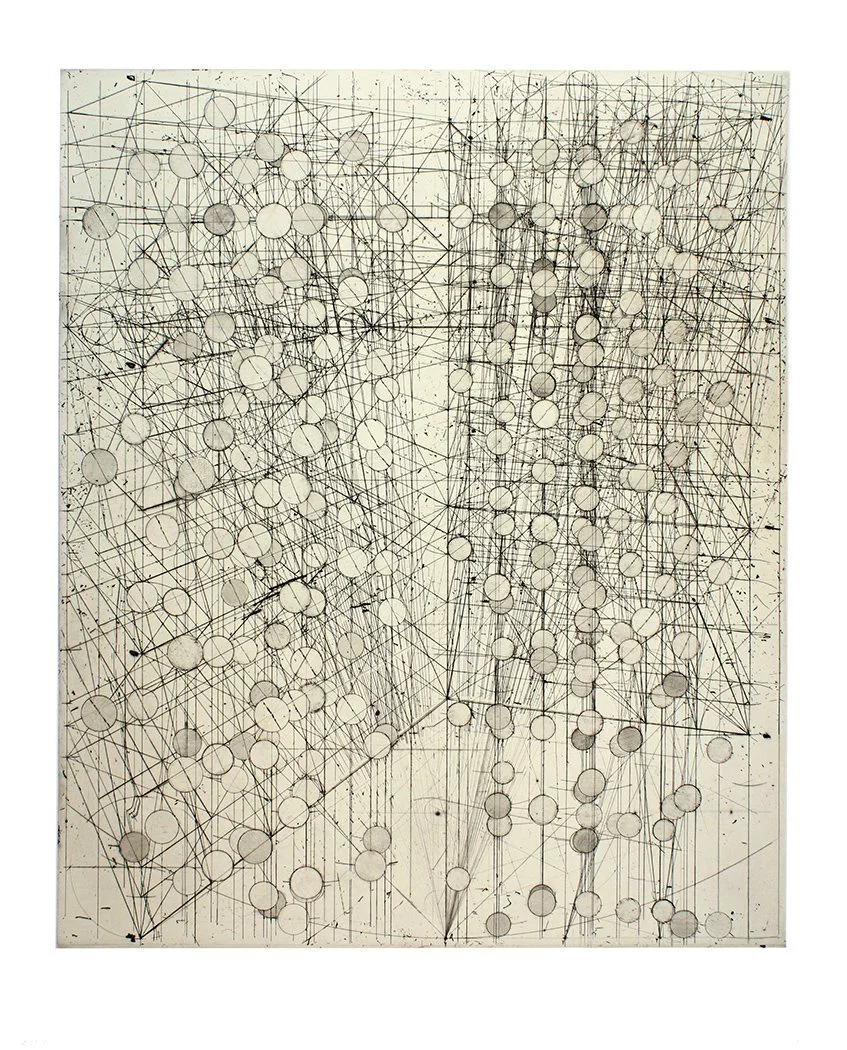 Roger Tibbetts — Center Street Studio