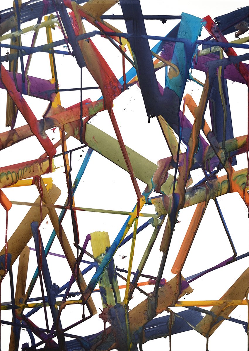 Perrott_2018_Structure_2_(WebOptimized).jpg