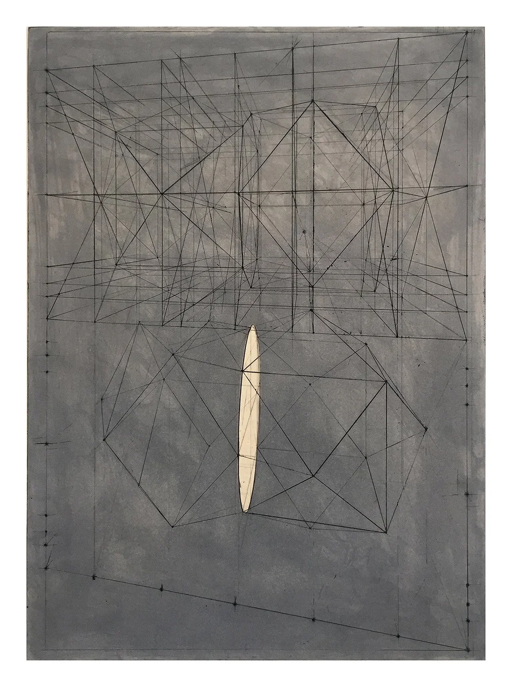Roger Tibbetts — Center Street Studio