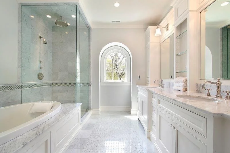 20-Stunning-Large-Master-Bathroom-Design-Ideas-title.jpg