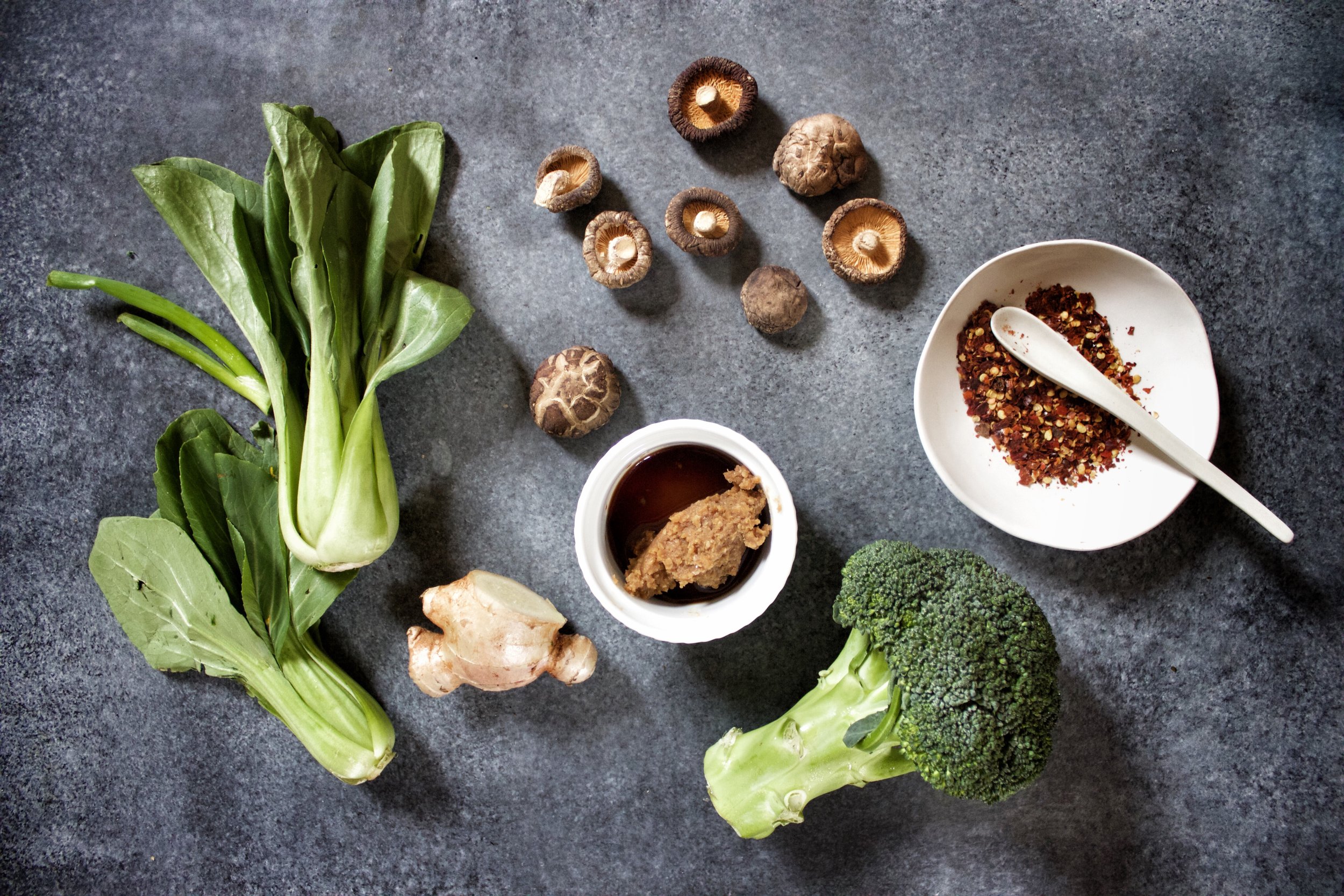 The Gut-Bone-Hormone Connection: Why Your Microbiome May Matter More Than Your Calcium Intake