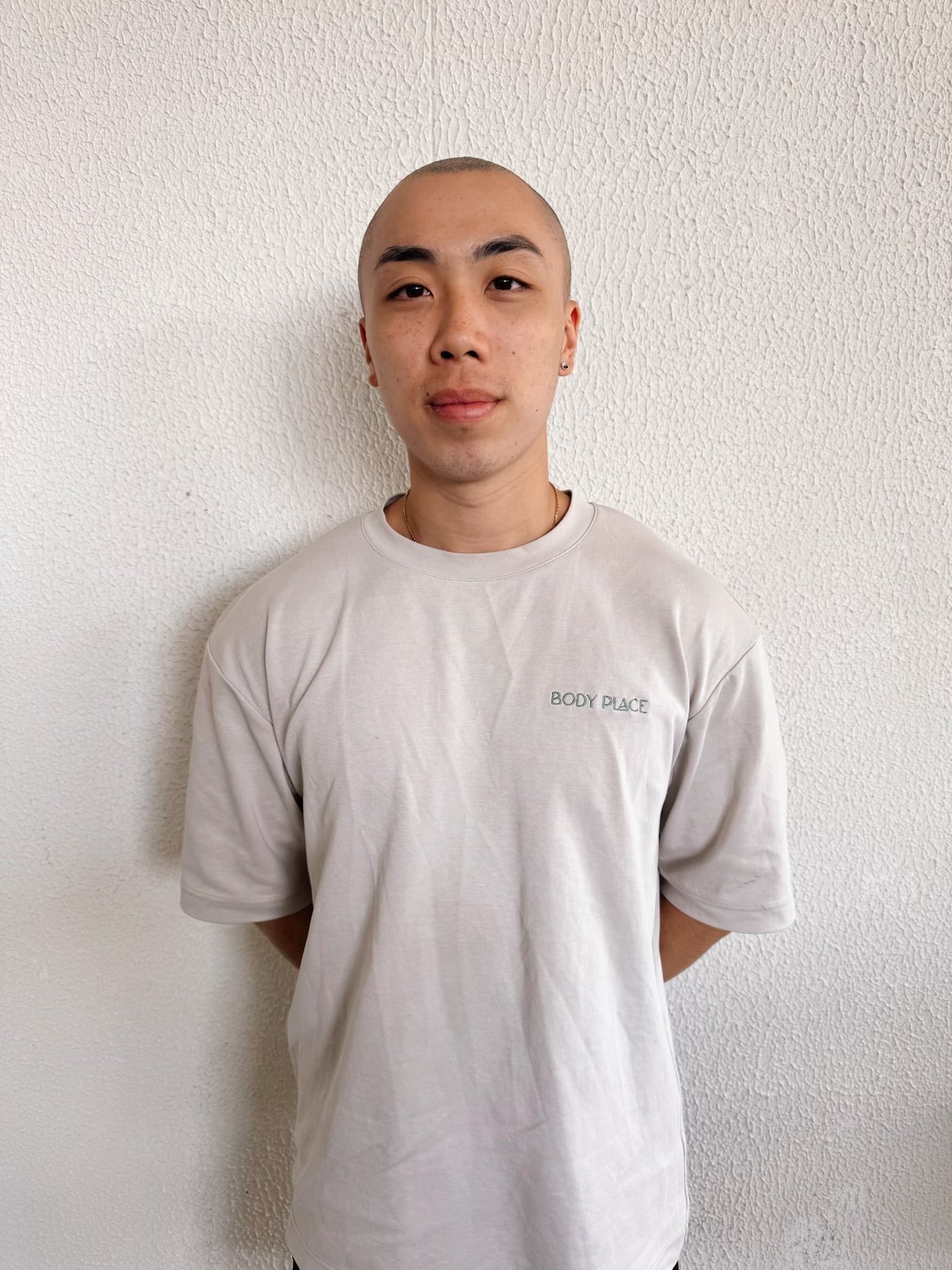 Kevin Luu