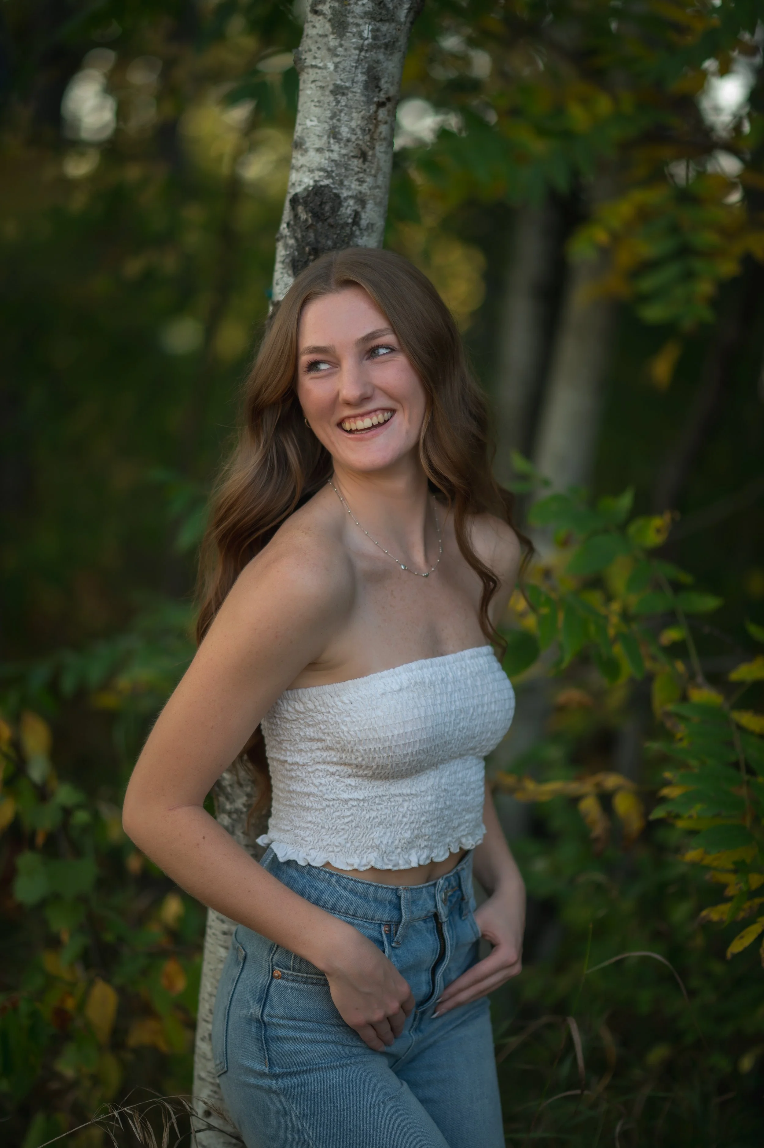 DSC_7322.jpg