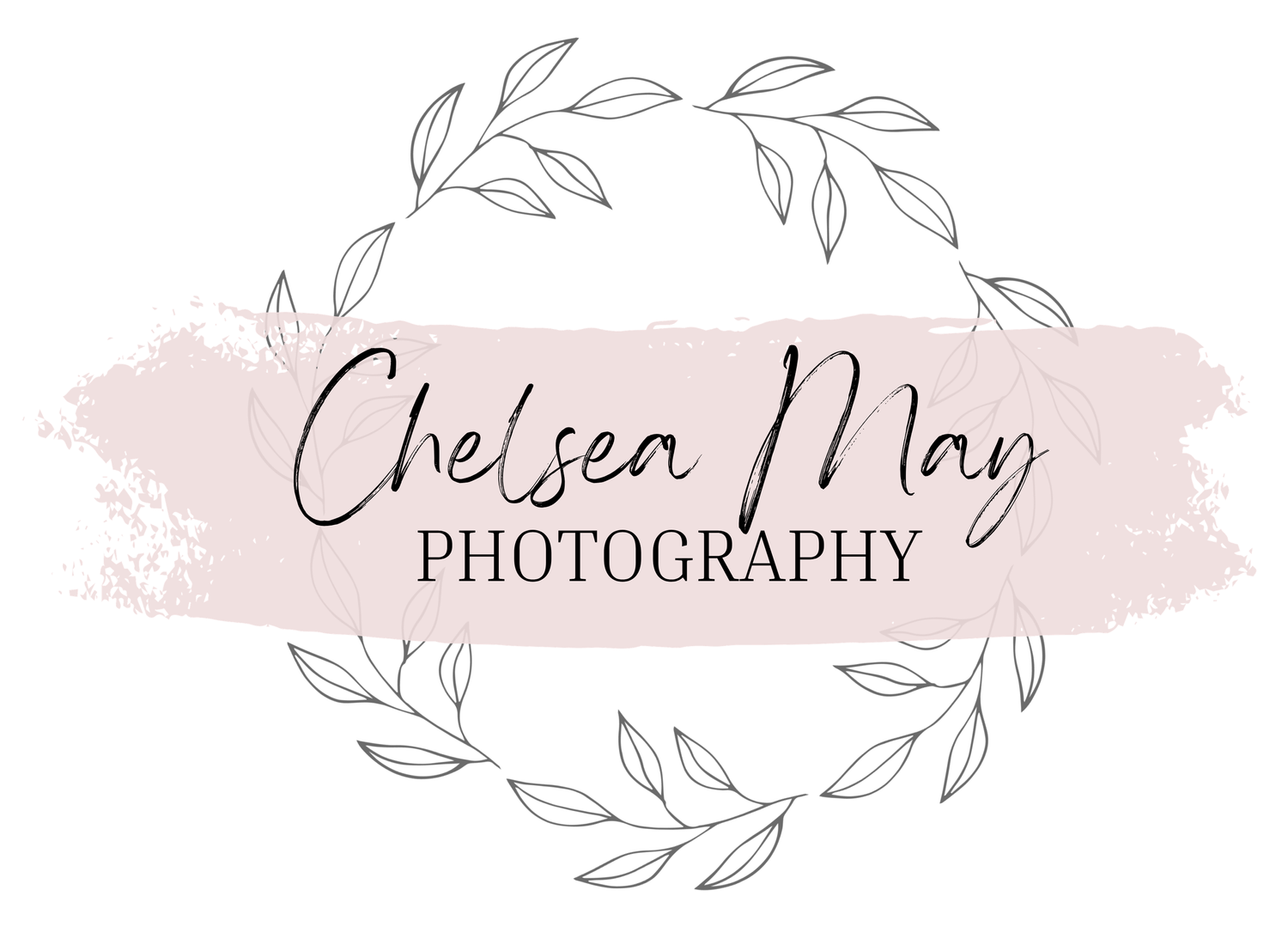 Chelsea May Photography